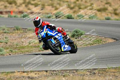 media/Apr-12-2025-TrackXperience (Sat) [[06d2a48708]]/Level 3/Session 4 (Turns 4 and 5)/